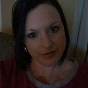 Meet your Posher, Missy